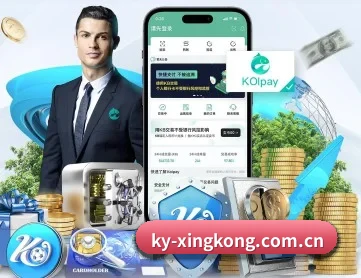星空体育官网登录入口 APP